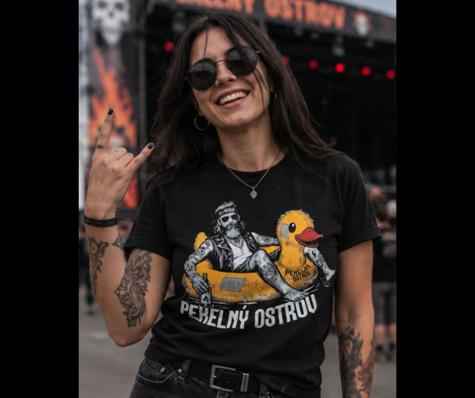 PO26 příspěvky (41).png