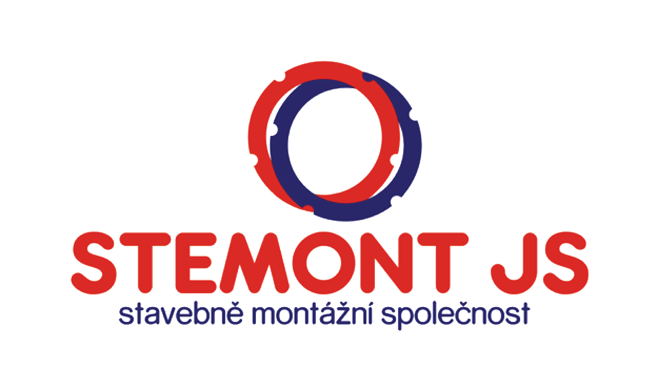 142-partners-stemont