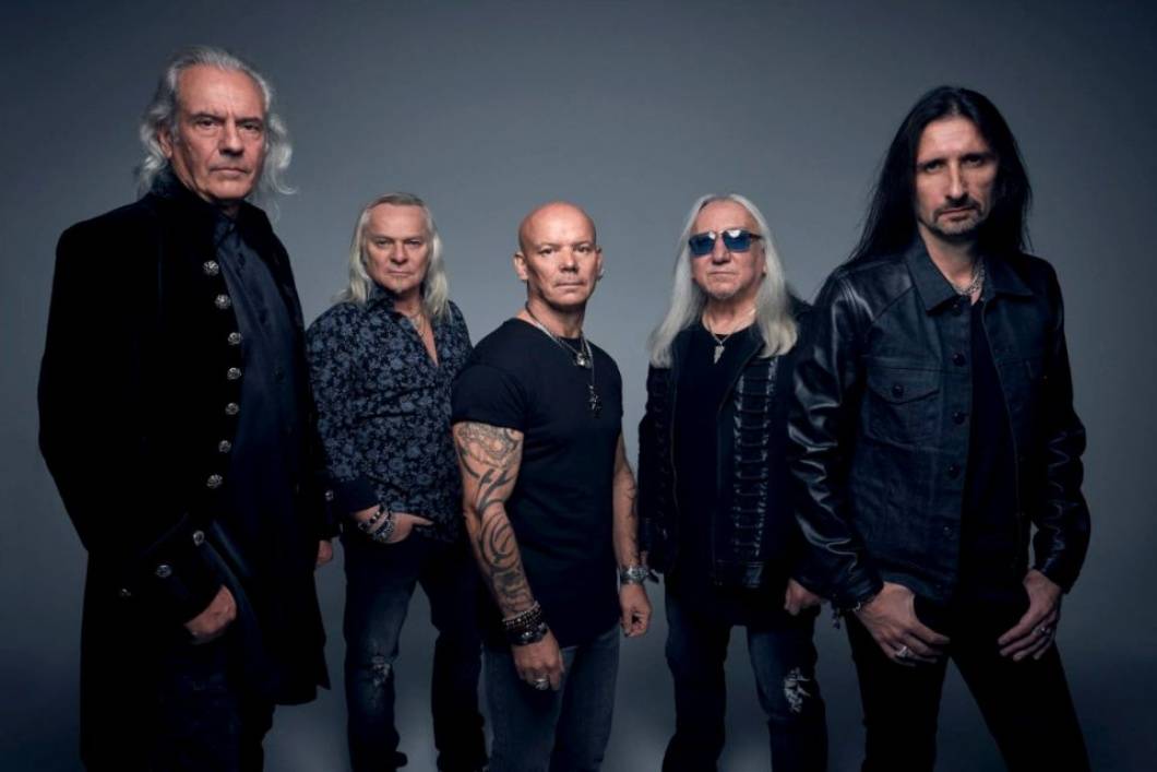 uriah heep.jpg