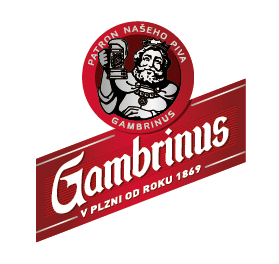 gambrinus.png