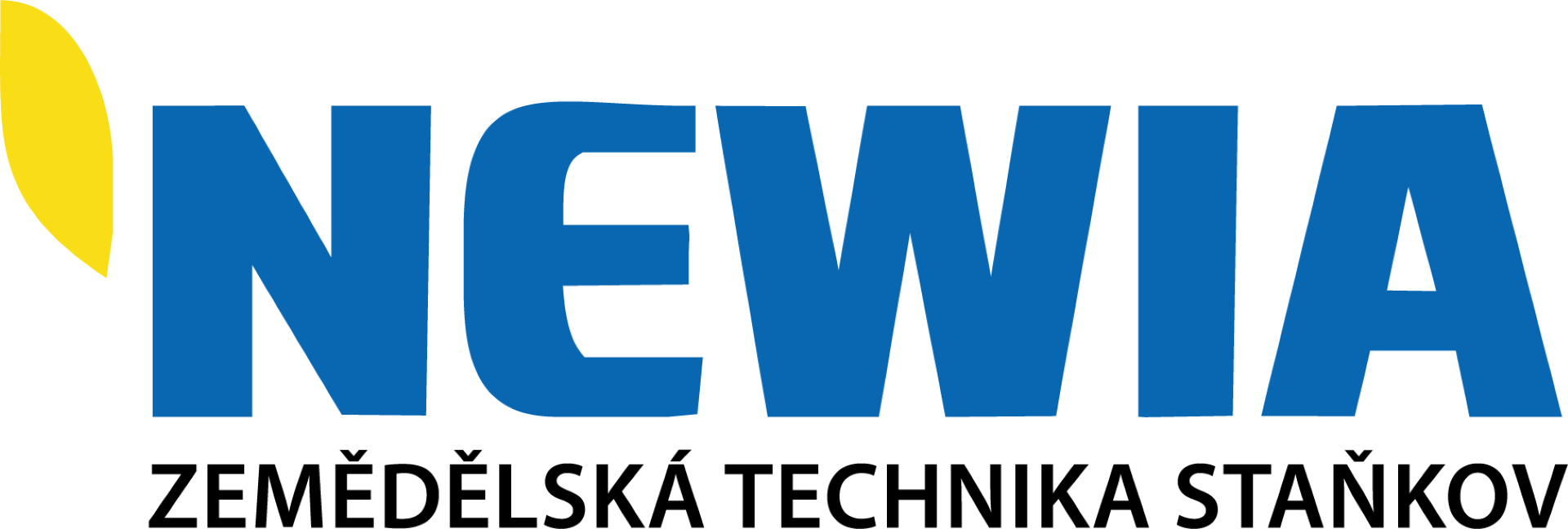 NEWIA_LOGO.png