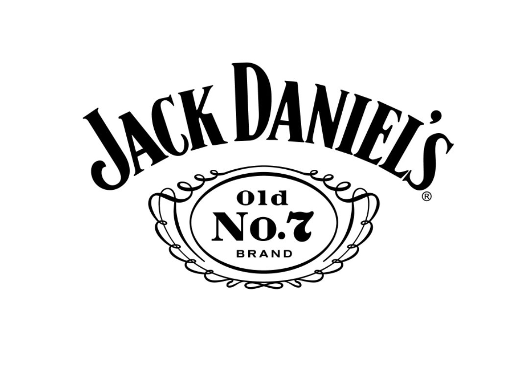 jack daniels.jpg