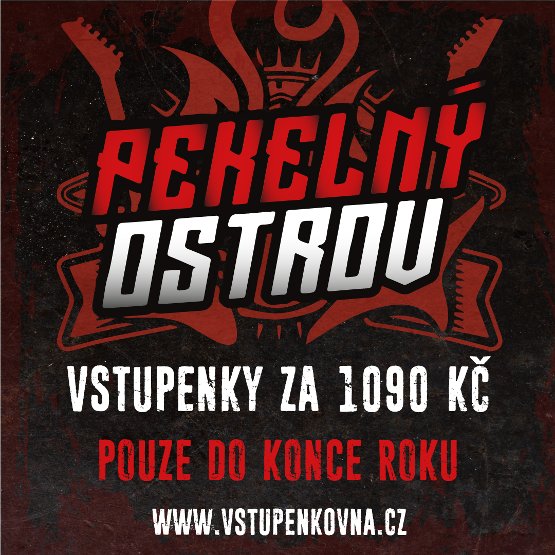 1090-KČ_3 (1).jpg