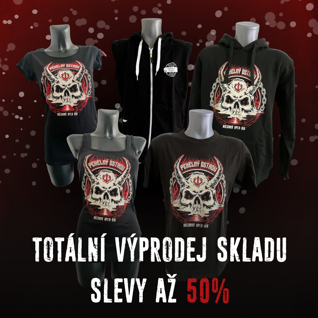 VÝPRODEJ-SKLADU_2.jpg