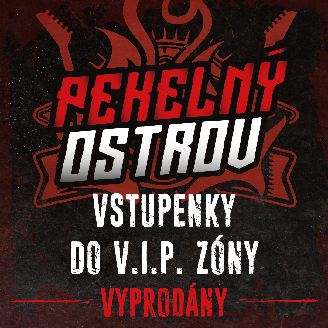 VSTUPENKY-DO-V.I.P.-ZÓNY-VYPRODÁNY.jpg