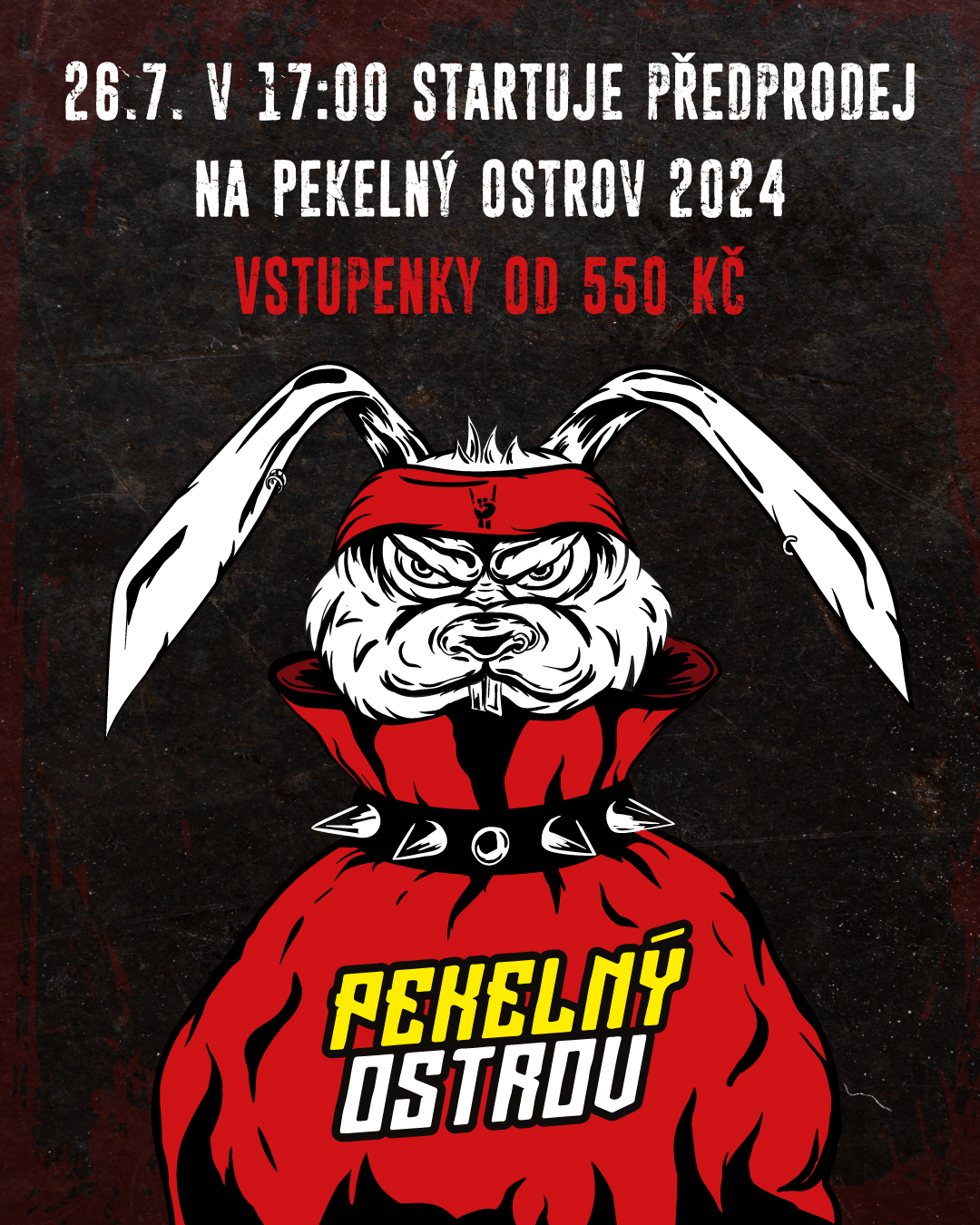 zajíc-v-pytli-PO.jpg