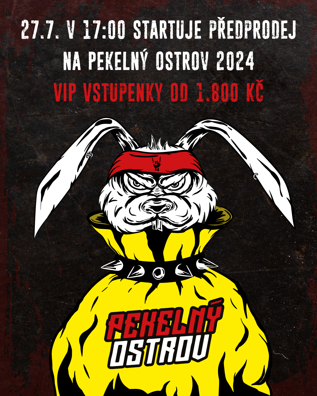 zajíc-v-pytli-VIP-PO.jpg