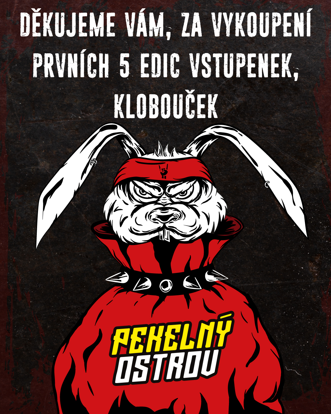Grafika-vyprodání-5-edic2.jpg