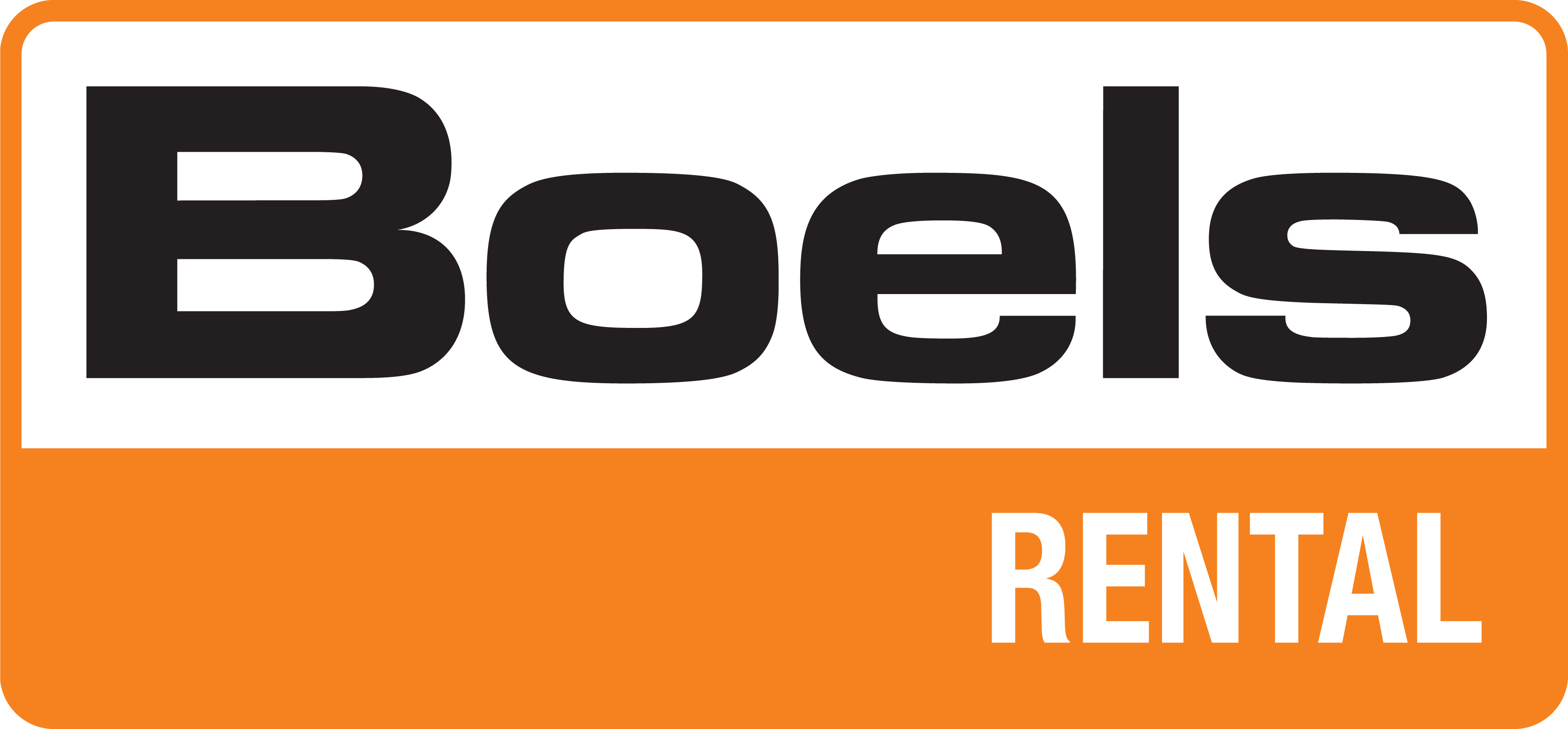 099-partners-boelsrental
